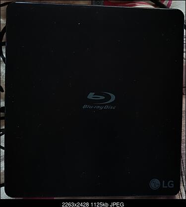 Click image for larger version

Name:	IMG_20250827_132517.jpg
Views:	23
Size:	1.10 MB
ID:	88431