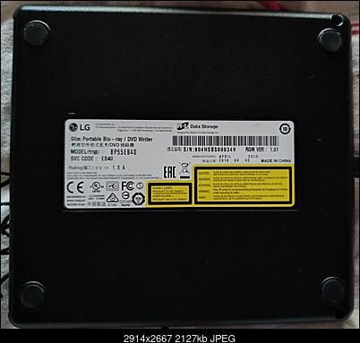 Click image for larger version

Name:	IMG_20250827_132538.jpg
Views:	20
Size:	2.08 MB
ID:	88432