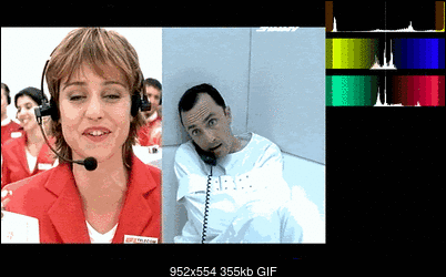 Click image for larger version

Name:	b.gif
Views:	31
Size:	355.1 KB
ID:	88441