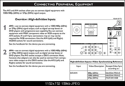 Click image for larger version

Name:	55pp9527_69_dfu_eng-21.jpg
Views:	212
Size:	158.8 KB
ID:	8845