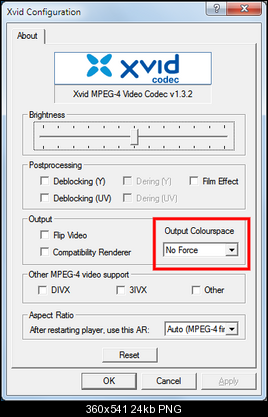 Click image for larger version

Name:	xvid.png
Views:	2612
Size:	23.6 KB
ID:	8849