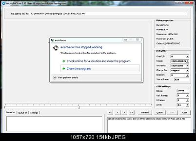 Click image for larger version

Name:	Error.jpg
Views:	801
Size:	153.8 KB
ID:	8868