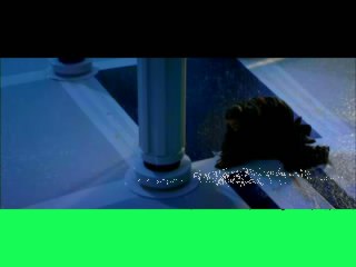 Name:  Star Wars Episode II - Attack of the Clones.mkv_snapshot_01.02.03_[2011.09.27_17.45.35].jpg
Views: 1468
Size:  9.1 KB