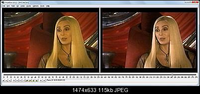 Click image for larger version

Name:	virtualdub.jpg
Views:	444
Size:	114.7 KB
ID:	8877