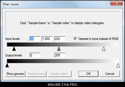 Click image for larger version

Name:	levels.png
Views:	873
Size:	20.6 KB
ID:	8878