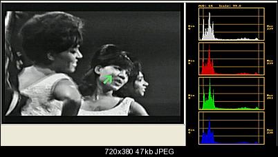 Click image for larger version

Name:	frame14_colortoolsRL.jpg
Views:	527
Size:	47.4 KB
ID:	8881