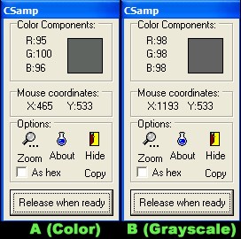 Name:  csamp_measure2.jpg
Views: 1002
Size:  29.5 KB