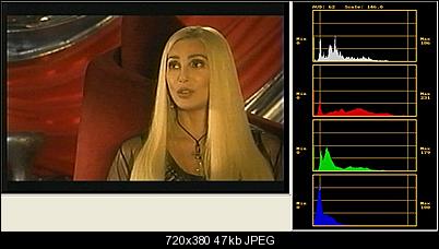 Click image for larger version

Name:	frame34_colortoolsR.jpg
Views:	476
Size:	47.0 KB
ID:	8883