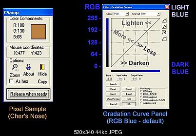 Click image for larger version

Name:	CSampAndBlue3.jpg
Views:	736
Size:	44.4 KB
ID:	8884