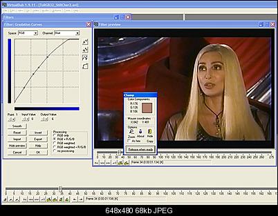 Click image for larger version

Name:	frame34_curve.jpg
Views:	498
Size:	67.9 KB
ID:	8885