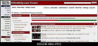 Click image for larger version

Name:	attachment_limit.jpg
Views:	333
Size:	48.2 KB
ID:	8891