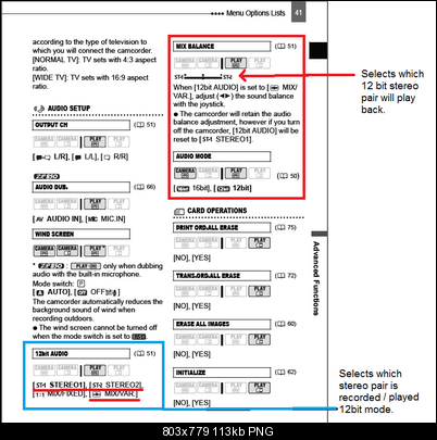 Click image for larger version

Name:	ZR850.png
Views:	567
Size:	112.6 KB
ID:	8892