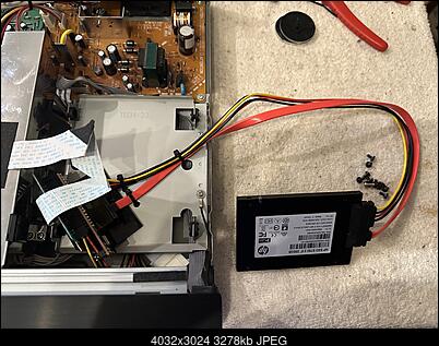 Click image for larger version

Name:	IMG_6228.JPG
Views:	27
Size:	3.20 MB
ID:	88922