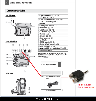 Click image for larger version

Name:	zr850_audio.png
Views:	3580
Size:	137.5 KB
ID:	8893