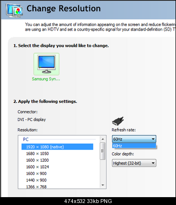 Click image for larger version

Name:	Syncmaster.png
Views:	13757
Size:	33.4 KB
ID:	8894
