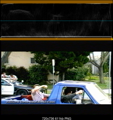 Click image for larger version

Name:	BR3QSvi.png
Views:	8
Size:	611.3 KB
ID:	88988