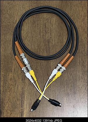 Click image for larger version

Name:	GQ9LNOI.jpeg
Views:	5
Size:	1.36 MB
ID:	88992