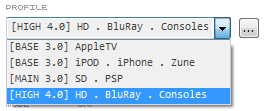 Name:  new1q.png
Views: 512
Size:  8.5 KB
