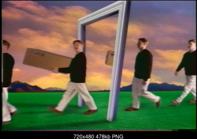 Click image for larger version

Name:	Tx5Ofjd.png
Views:	28
Size:	477.8 KB
ID:	89236