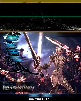 Click image for larger version

Name:	sample2.jpg
Views:	2264
Size:	68.6 KB
ID:	8925