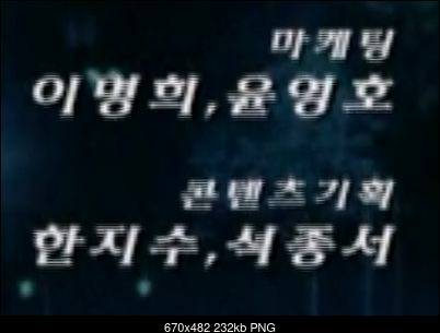 Click image for larger version
Name:	QtSSkyJ.png
Views:	27
Size:	231.9 KB
ID:	89329