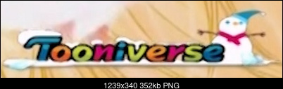 Click image for larger version

Name:	Gk8P8Xx.png
Views:	38
Size:	351.7 KB
ID:	89330
