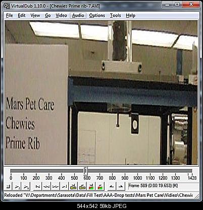 Click image for larger version

Name:	32 bit.jpg
Views:	1899
Size:	59.5 KB
ID:	8937