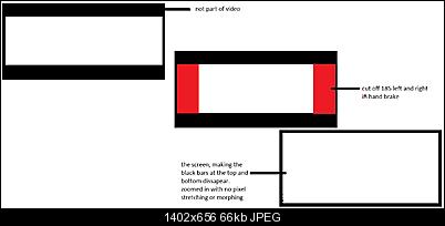 Click image for larger version

Name:	Untitled.jpg
Views:	317
Size:	65.7 KB
ID:	8942