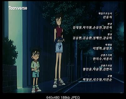 Click image for larger version

Name:	New File000277.jpg
Views:	20
Size:	188.0 KB
ID:	89442