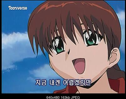 Click image for larger version

Name:	New File000620.jpg
Views:	17
Size:	163.5 KB
ID:	89443