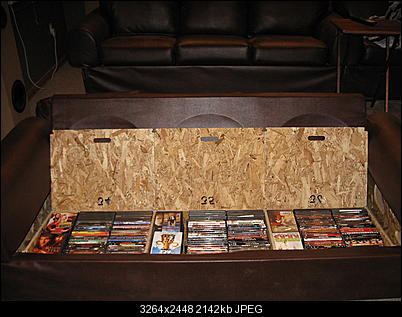 Click image for larger version

Name:	IMG_0669.JPG
Views:	513
Size:	2.09 MB
ID:	8945