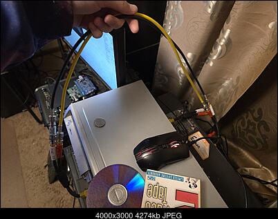 Click image for larger version

Name:	iM8jq7d.jpeg
Views:	21
Size:	4.17 MB
ID:	89518