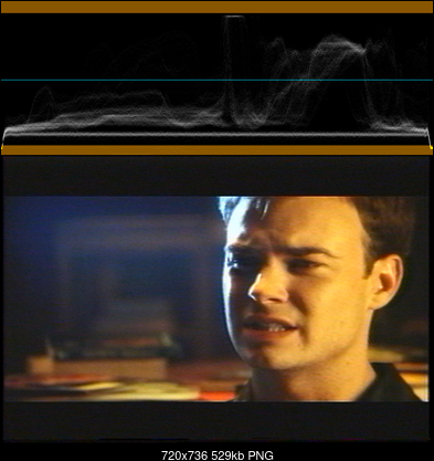 Click image for larger version

Name:	0hG82ps.png
Views:	23
Size:	529.0 KB
ID:	89519