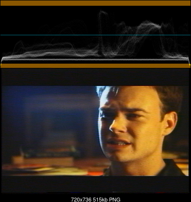 Click image for larger version

Name:	BRSQn3y.png
Views:	21
Size:	514.9 KB
ID:	89520