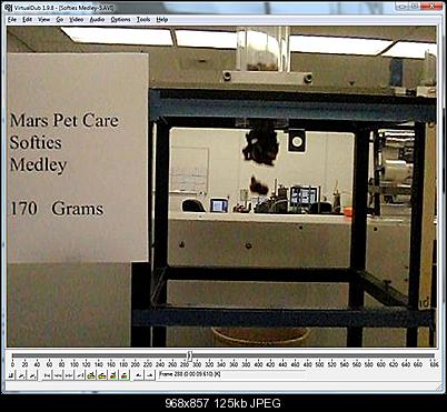 Click image for larger version

Name:	64 bit.jpg
Views:	1425
Size:	125.2 KB
ID:	8953