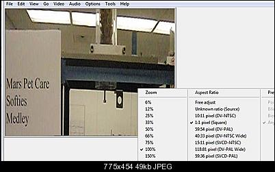 Click image for larger version

Name:	32 bit.jpg
Views:	1540
Size:	49.2 KB
ID:	8954