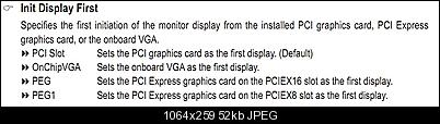 Click image for larger version

Name:	bios.JPG
Views:	274
Size:	52.1 KB
ID:	8971