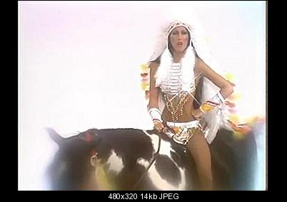 Click image for larger version

Name:	yt.jpg
Views:	313
Size:	13.6 KB
ID:	8972
