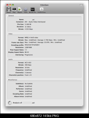Click image for larger version

Name:	Specs.png
Views:	345
Size:	144.6 KB
ID:	8987