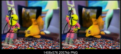 Click image for larger version

Name:	comp.png
Views:	16
Size:	2.01 MB
ID:	89873