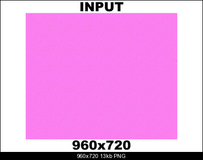Click image for larger version

Name:	input.png
Views:	290
Size:	12.7 KB
ID:	899