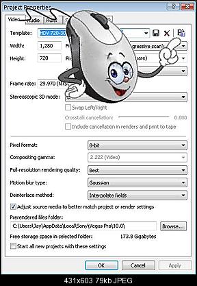 Click image for larger version

Name:	snap153.jpg
Views:	1399
Size:	79.4 KB
ID:	8997