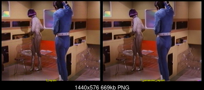 Click image for larger version

Name:	comp1.png
Views:	7
Size:	669.4 KB
ID:	89988