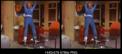 Click image for larger version

Name:	comp2.png
Views:	5
Size:	678.2 KB
ID:	89989