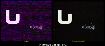 Click image for larger version

Name:	comp3.png
Views:	6
Size:	788.0 KB
ID:	89990