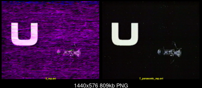 Click image for larger version

Name:	comp4.png
Views:	6
Size:	808.7 KB
ID:	89991