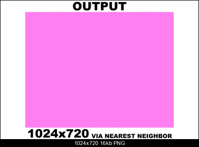 Click image for larger version

Name:	outputl.png
Views:	342
Size:	16.3 KB
ID:	900