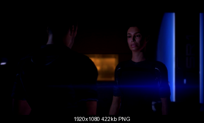 Click image for larger version

Name:	8bit_vegas.png
Views:	277
Size:	422.2 KB
ID:	9001