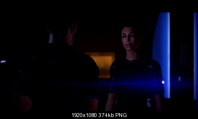 Click image for larger version

Name:	32bit_vegas.png
Views:	295
Size:	374.0 KB
ID:	9002