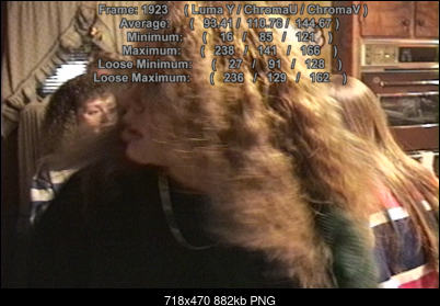 Click image for larger version

Name:	levels.png
Views:	4
Size:	881.6 KB
ID:	90051